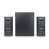 Купить LD Systems DAVE 8 ROADIE по выгодной цене в Москве