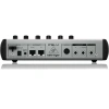 Купить BEHRINGER P16-M по выгодной цене в Москве