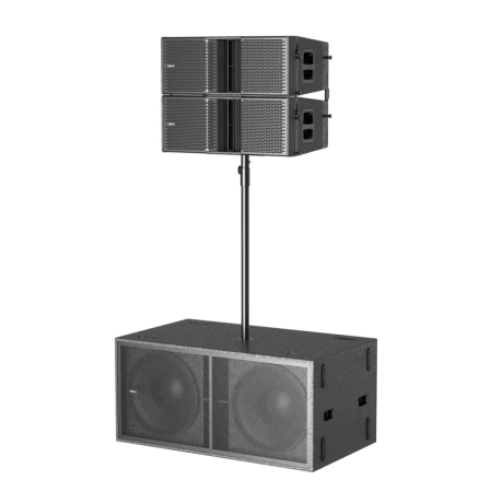 Купить Audiocenter ASTRA 210A по выгодной цене в Москве