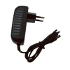 Купить Октава OWS-U1200HD01L02B plus по выгодной цене в Москве
