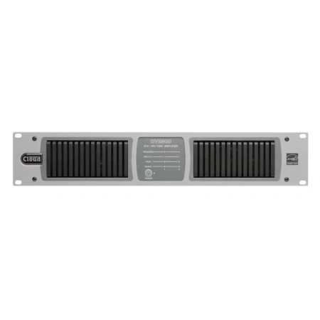 Купить Cloud CV2500 по выгодной цене в Москве