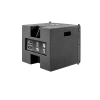 Купить SVS Audiotechnik CASCADE 206A SUB по выгодной цене в Москве