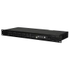 Купить RCF RDNET CONTROL 8 по выгодной цене в Москве