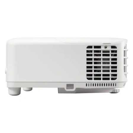 Купить ViewSonic px748 4k по выгодной цене в Москве
