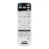 Купить Epson EB-2250U по выгодной цене в Москве