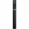 Купить AKG C480 B по выгодной цене в Москве