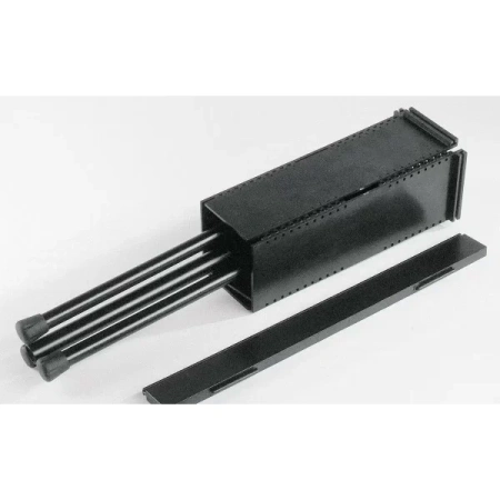 Купить K&M 12120-000-55 по выгодной цене в Москве