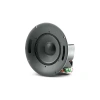Купить JBL Control 328CT по выгодной цене в Москве
