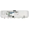 Купить Epson EB-D6250 по выгодной цене в Москве
