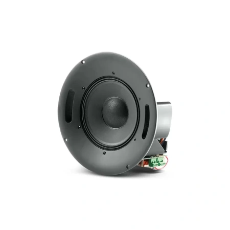 Купить JBL Control 328CT по выгодной цене в Москве