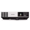 Купить Epson EB-2155W по выгодной цене в Москве