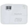 Купить ViewSonic pg603x по выгодной цене в Москве