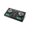 Купить Native Instruments Traktor Kontrol S2 MK3 по выгодной цене в Москве