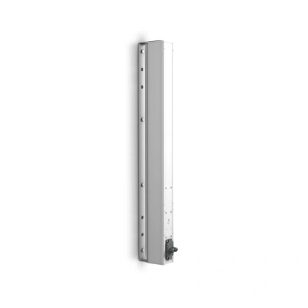 Купить LD Systems MAUI i1 W по выгодной цене в Москве