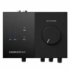 Купить Native InstrumentsKomplete Audio 1 по выгодной цене в Москве