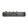 Купить BEHRINGER P16-HQ по выгодной цене в Москве
