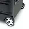 Купить LD Systems ROADBUDDY 10 HHD 2 B5 по выгодной цене в Москве
