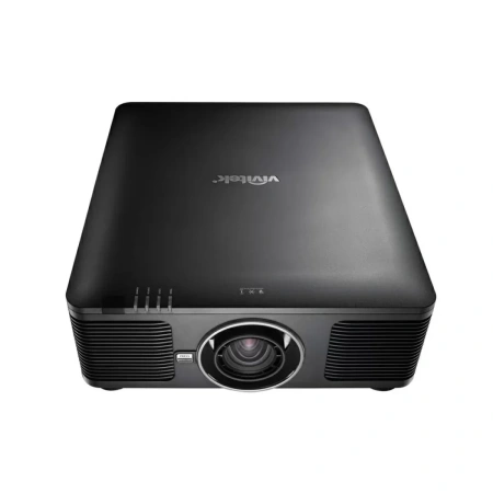 Купить Vivitek DK10000Z по выгодной цене в Москве