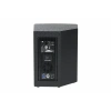 Купить DS Proaudio CX 112A по выгодной цене в Москве