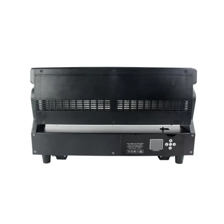 Купить Dialighting Moving Bar 6-40 PIXEL по выгодной цене в Москве