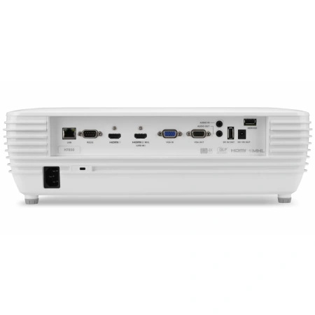 Купить Acer H7850 по выгодной цене в Москве