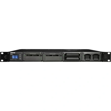 Купить SHURE SBRC-E по выгодной цене в Москве