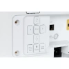 Купить ViewSonic PG800HD по выгодной цене в Москве