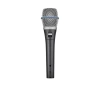 Купить Shure BETA87C по выгодной цене в Москве