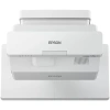 Купить Epson EB-725W по выгодной цене в Москве