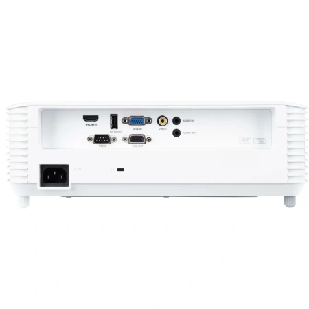 Купить Acer s1386wh по выгодной цене в Москве