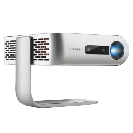 Купить ViewSonic m1 по выгодной цене в Москве