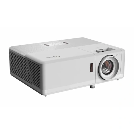 Купить Optoma UHZ50 по выгодной цене в Москве