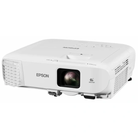 Купить Epson EB-970 по выгодной цене в Москве