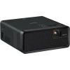Купить Epson EB-W75 по выгодной цене в Москве