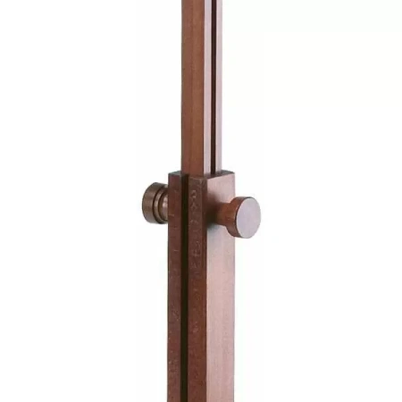 Купить K&M 11611-000-00 по выгодной цене в Москве