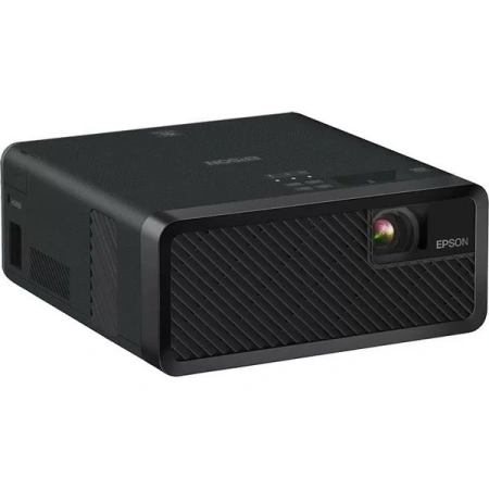 Купить Epson EB-W75 по выгодной цене в Москве