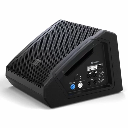 Купить LD Systems MON 10 A G3 по выгодной цене в Москве