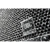 Купить JBL AW566-BK по выгодной цене в Москве