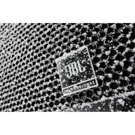Купить JBL AW566-BK по выгодной цене в Москве