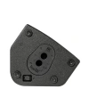 Купить HK AUDIO CX 12 по выгодной цене в Москве