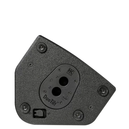Купить HK AUDIO CX 12 по выгодной цене в Москве