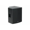 Купить DS Proaudio CX 112A по выгодной цене в Москве