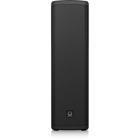 Купить TURBOSOUND IP300 по выгодной цене в Москве