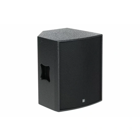 Купить DS Proaudio CX 112A по выгодной цене в Москве