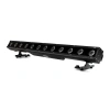 Купить STAGE4 BARTONE 12X15F IP по выгодной цене в Москве