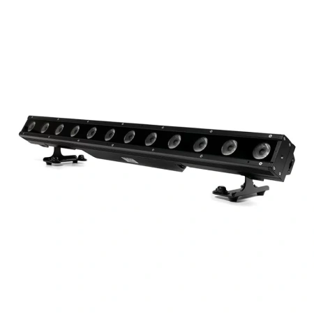 Купить STAGE4 BARTONE 12X15F IP по выгодной цене в Москве