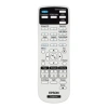 Купить Epson EB-2155W по выгодной цене в Москве