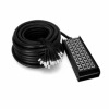 Adam Hall K 40 C 30