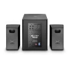 Купить LD Systems DAVE 18 G3 по выгодной цене в Москве