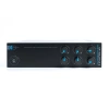 Купить CVGAUDIO TR-40LS за 17&nbsp;496 ₽